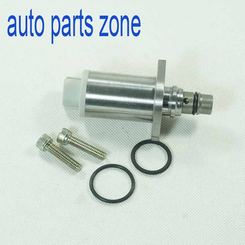 Клапан управления электронным давлением MH 294009 0120 2940090120 для Nissan Almera Murano Navara Pathfinder