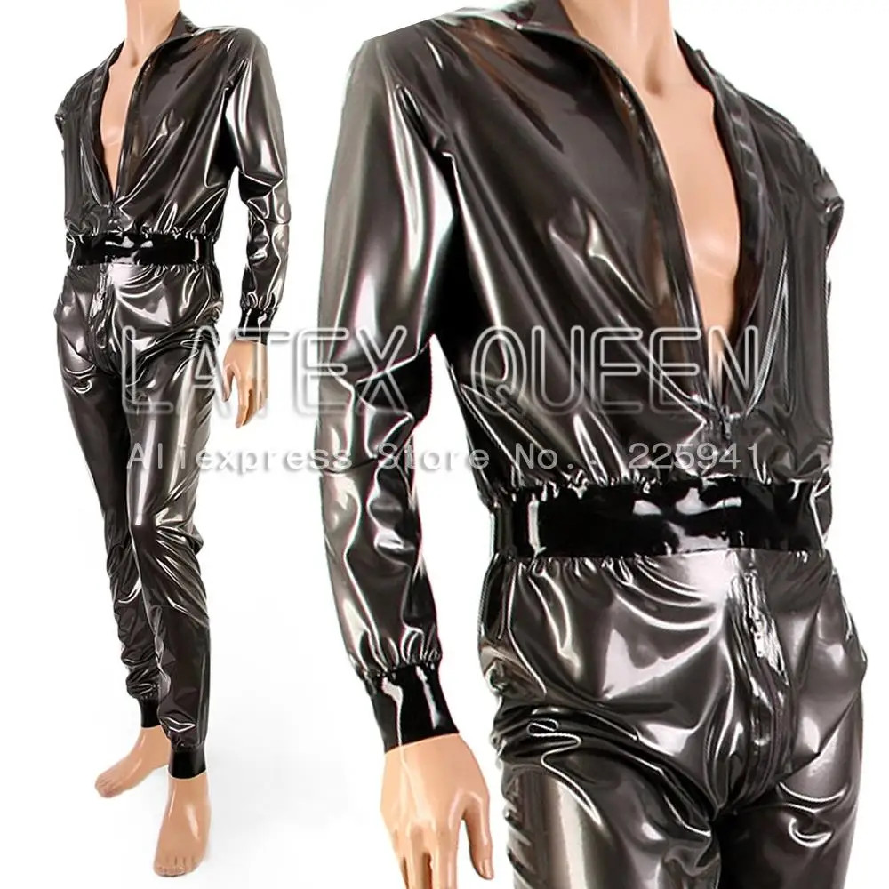 Мужские модные куртки|fashion jacket|jacket fashionlatex coat |