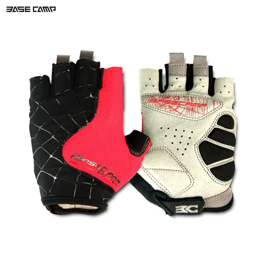 BASECAMP прохладный дышащий удобный безопасный ударопрочный нескользящий и легко