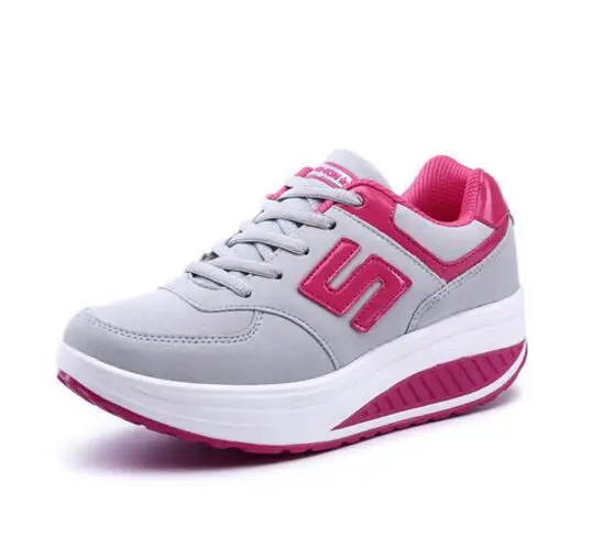 Akexiya/уличная женская спортивная обувь женские кроссовки для похудения на