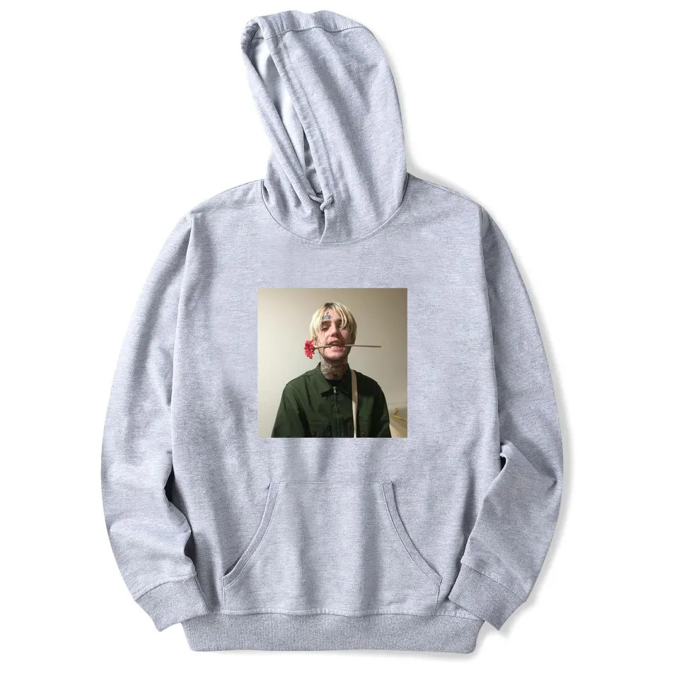 Lil Peep/толстовки с капюшоном Love lil. peep, мужские толстовки с капюшоном, пуловер, свитера для мужчин и женщин, sudaderas cry, Детская толстовка с капюшоном, Пальто xxs