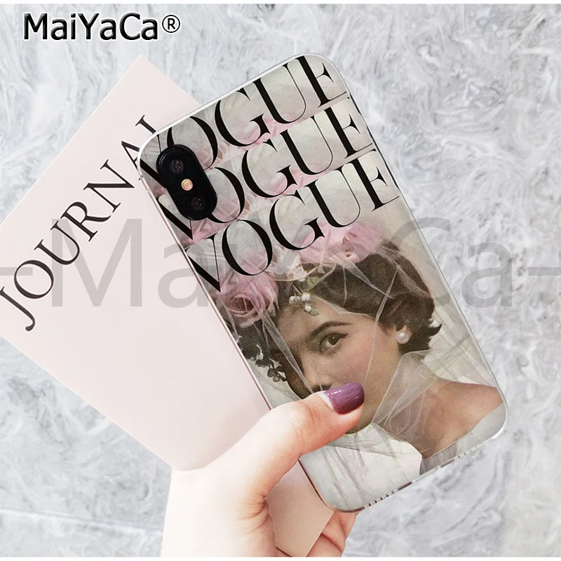 Женский чехол для iphone 11 pro X 66S 7 7plus 8 8Plus 5S SE XS XR MAX|Бамперы| |