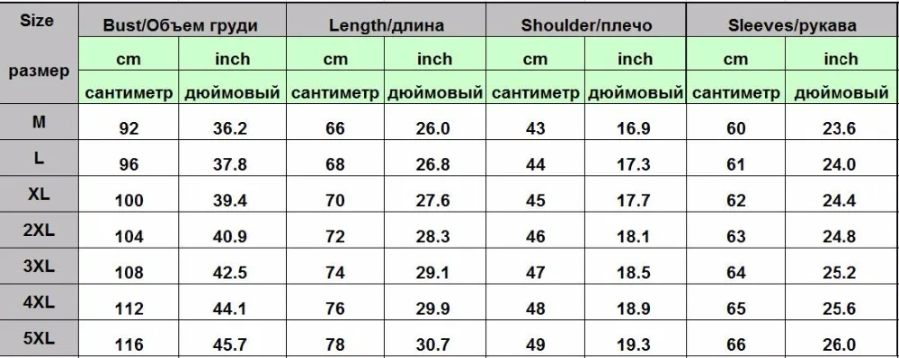 

Navy Notched Lapel Men 3 Piece Suit 2019 Brand New Wedding Prom Dance Dinner Mens Suits With Pants Slim Fit Two Button Suit Men
