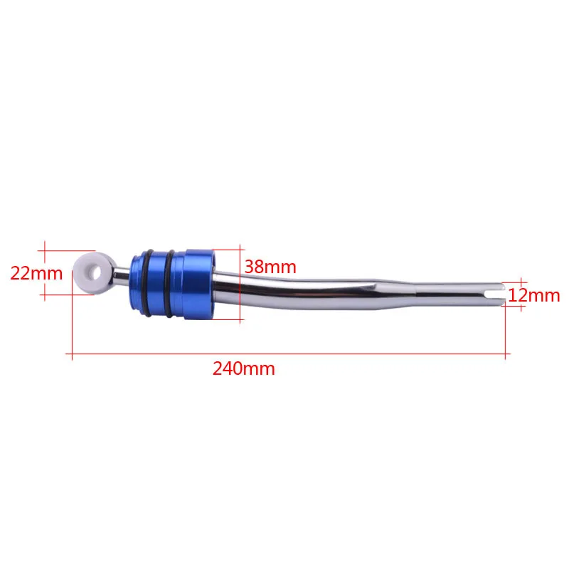 Для BMW Quick Shift Короткий бросок Shifter Racing комплект для E30 E36 E39 E46 M3 M5 | Автомобили и