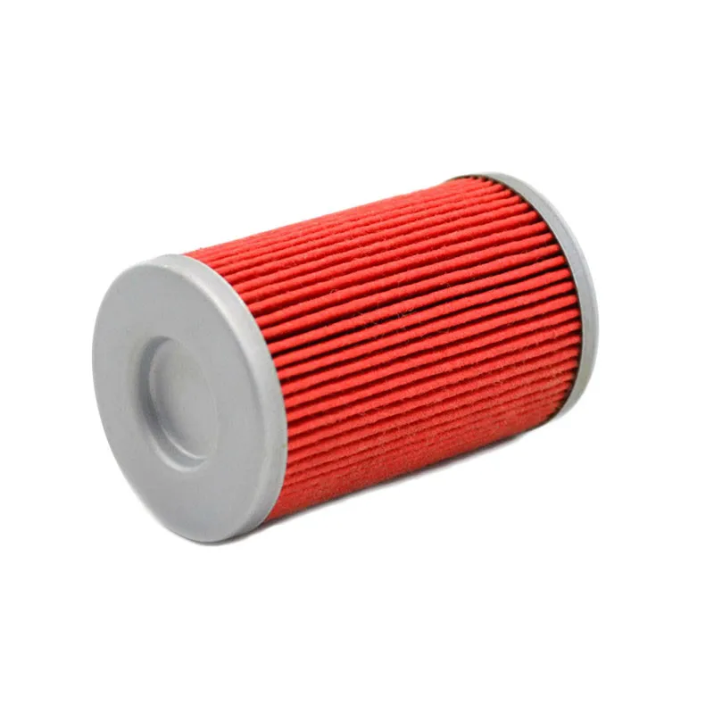 AHL 1 шт. масляный фильтр для мотоцикла 701 401 FS650 550 450 FS650E FS550 FS450E FC450|oil filter|filter oilfilter