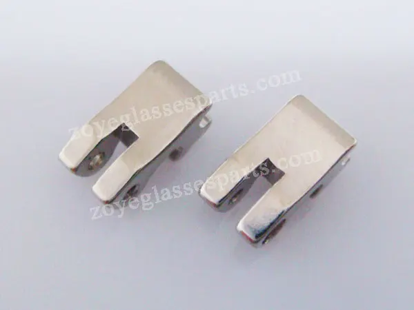 Запасная часть для очков запасная петли ремонта замена пластиковых ацетатных