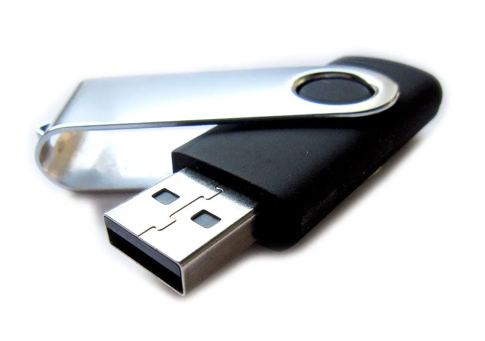 Последняя Обновленная USB убийца V3.0 USBKiller3.0 U диск убийца миниатюрный высоковольтный импульсный генератор Аксессуары в комплекте
