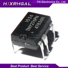 10 шт. TNY276PN TNY276 DIP7 DIP новый оригинальный