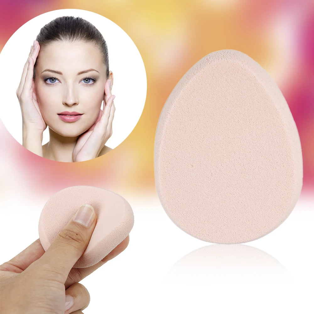 POPFEEL Natural Primer Pro Pure Face Base Makeup Увлажняющая Основа Cream Eye основа под тени Cosmetics