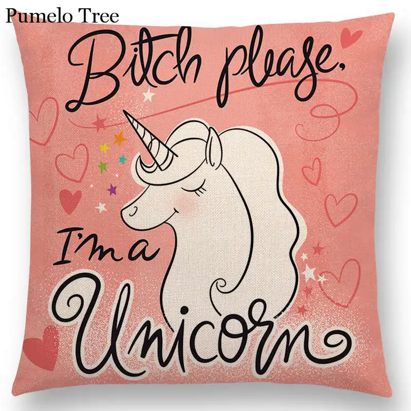 Искусственные цветы листья декоративные буквы смешные слова симпатичный мягкий