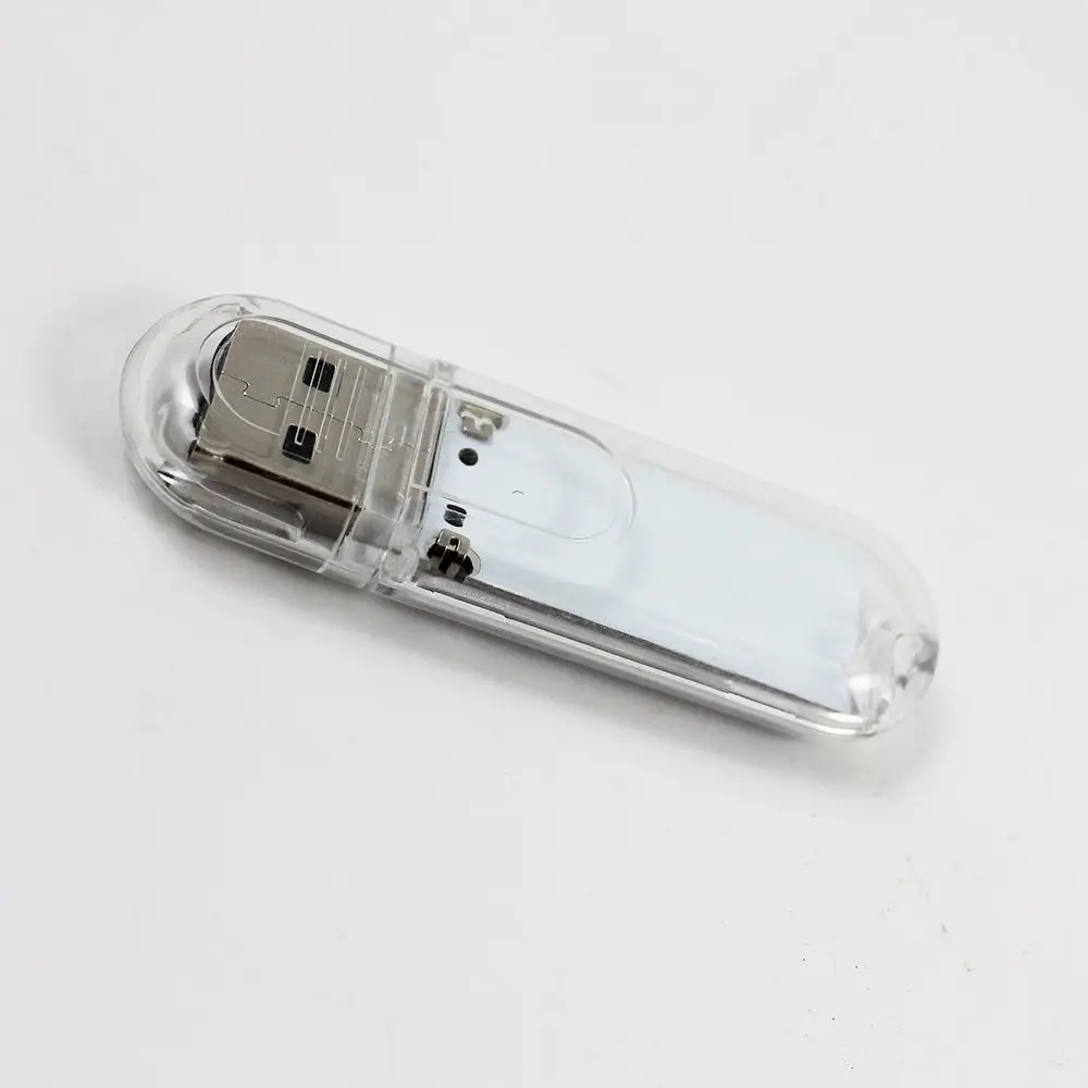 2 шт. светодиодная мини лампа с USB 3 светодиода SMD 5730|lamp sensor|light bulb oil lamplight ceiling lamp |