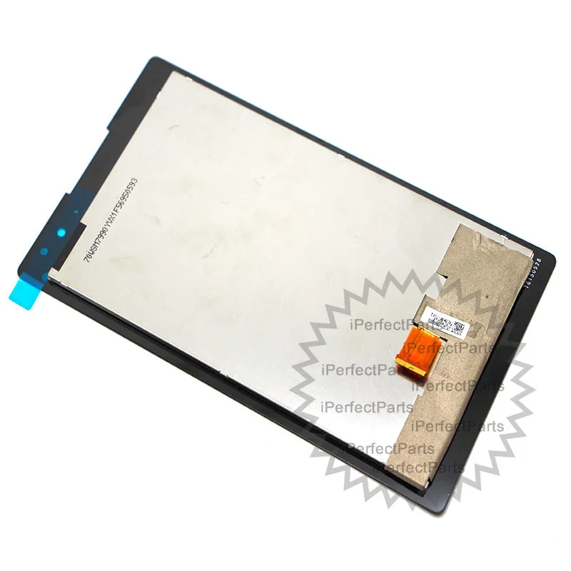 ЖК-дисплей 7 ''для Asus ZenPad C 7.0 Z170 Z170CG Z170MG сенсорный экран с цифровым
