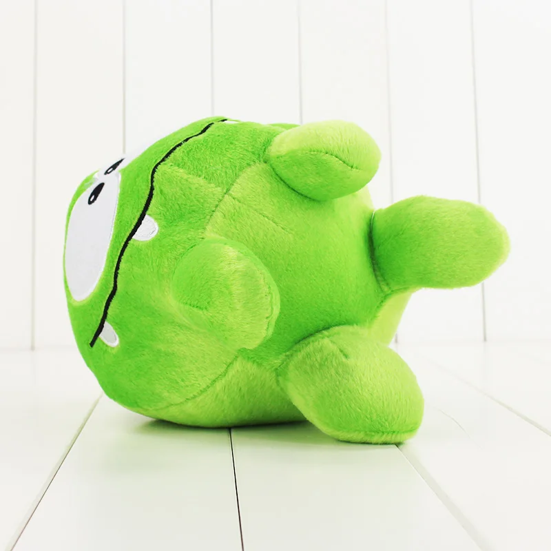 14-40 см Koopa плюшевые игрушки из мультфильмов Боузер кукла маленький Бадди Super Mario Bros Луиджи Йоши Венди Ларри булочка Pom Охотники за привидениями