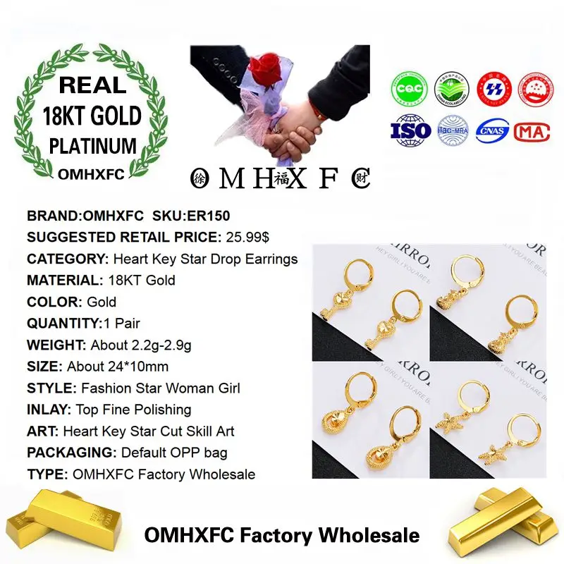 OMHXFC оптовая продажа Европейская мода для женщин и девочек вечерние свадебные