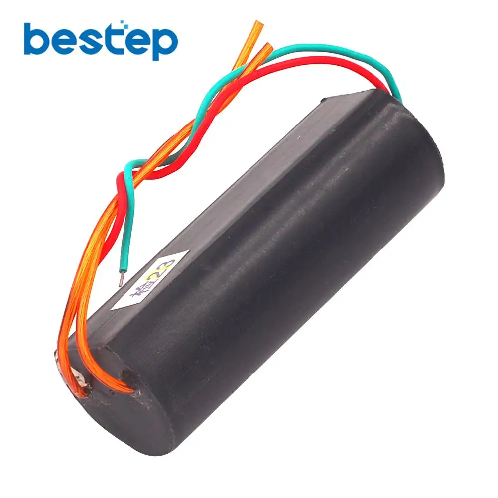Новый DC 3 V-6 V бис 400kV 400000 повышение уровня мощности модуль высоковольтного