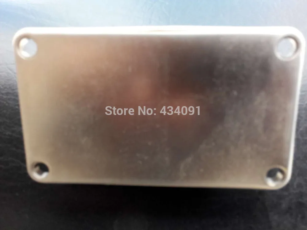 Новые модули питания BSM200GA120DN2FSE3256 IGBT бесплатная доставка|module|module powermodule igbt |