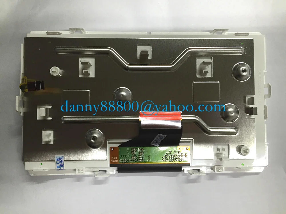 Бесплатная доставка новый оригинальный ЖК-дисплей BM9279424 BM 9279424 01Z панель экрана