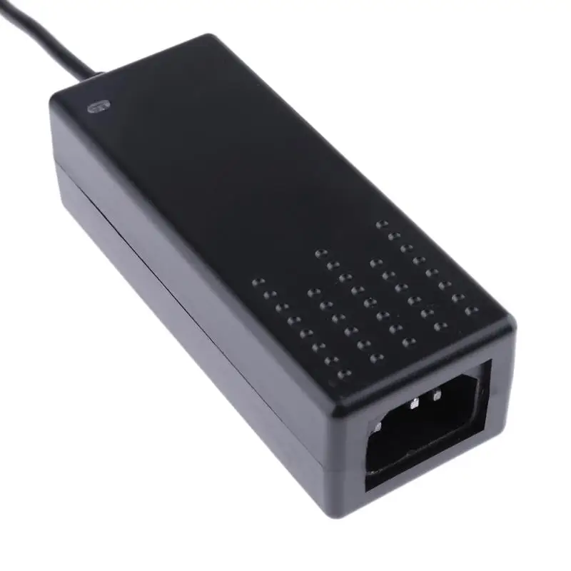 480 Мбит/с USB 2 0 для SATA IDE последовательный параллельный порт кабель линия питания