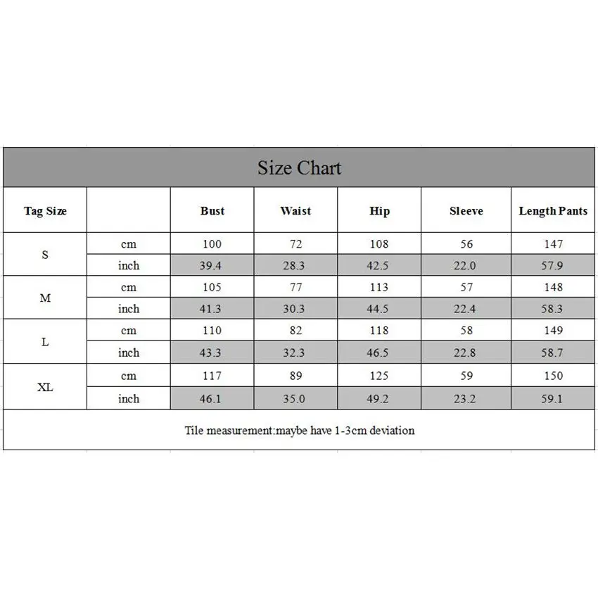 

Wjustforu Fashion Casual Jumpsuit Rompers Womens Tracksuit Zippers Striped Jumpsuit Long Sleeve Pockets Slim Overalls Vestidos