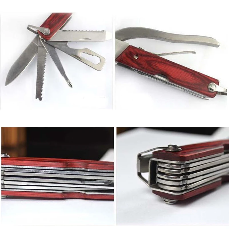 Безопасности автомобиля Аварийный Молоток Выключатель Стекло Окна Ремня