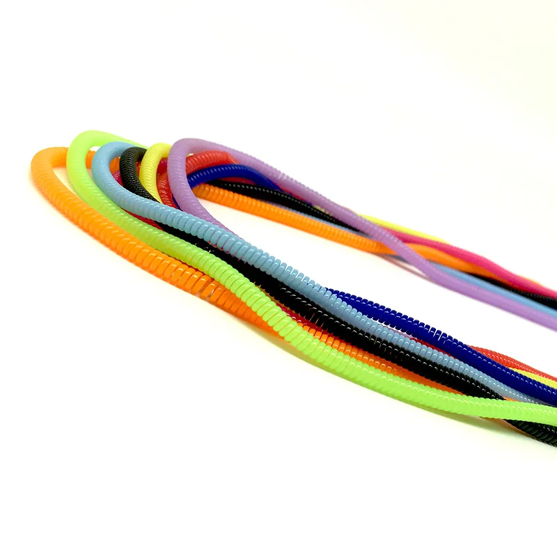 ISKAS зарядный кабель Защита для наушников Защитная крышка Kabel Beschermer Data сетевой