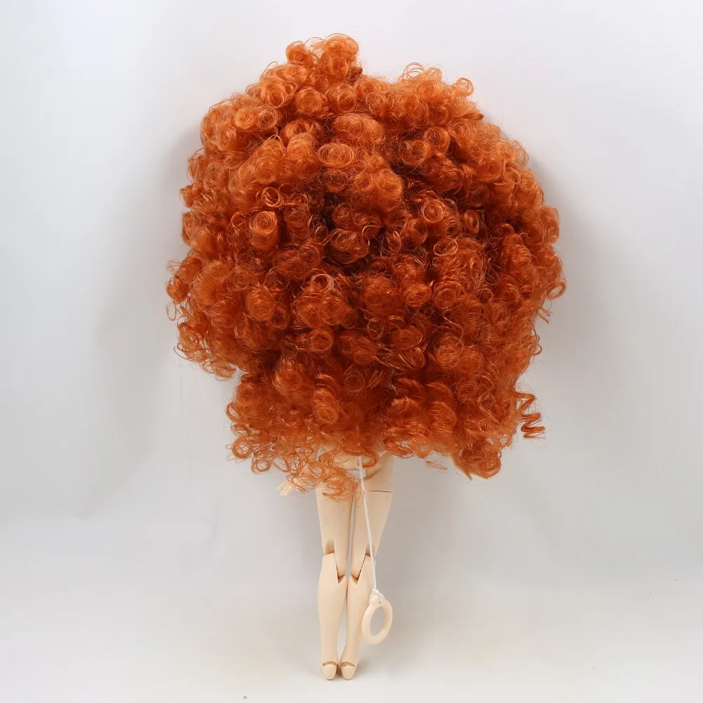 Ледяной DBS Blyth кукольные 30 см белая кожа милые взрыв 1/6 шарнирное тело новая