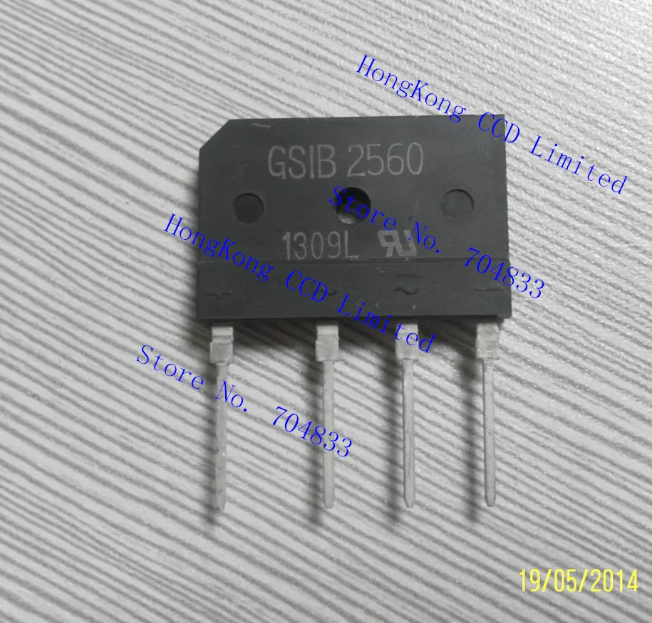 DIP 4 gсиб1560 gсиб1580 gсиб2020 gсиб2060 gсиб2510 gсиб2520 gсиб2560 gсиб2580 gсиб460l gсиб480 gсиб680 gсиб4a60