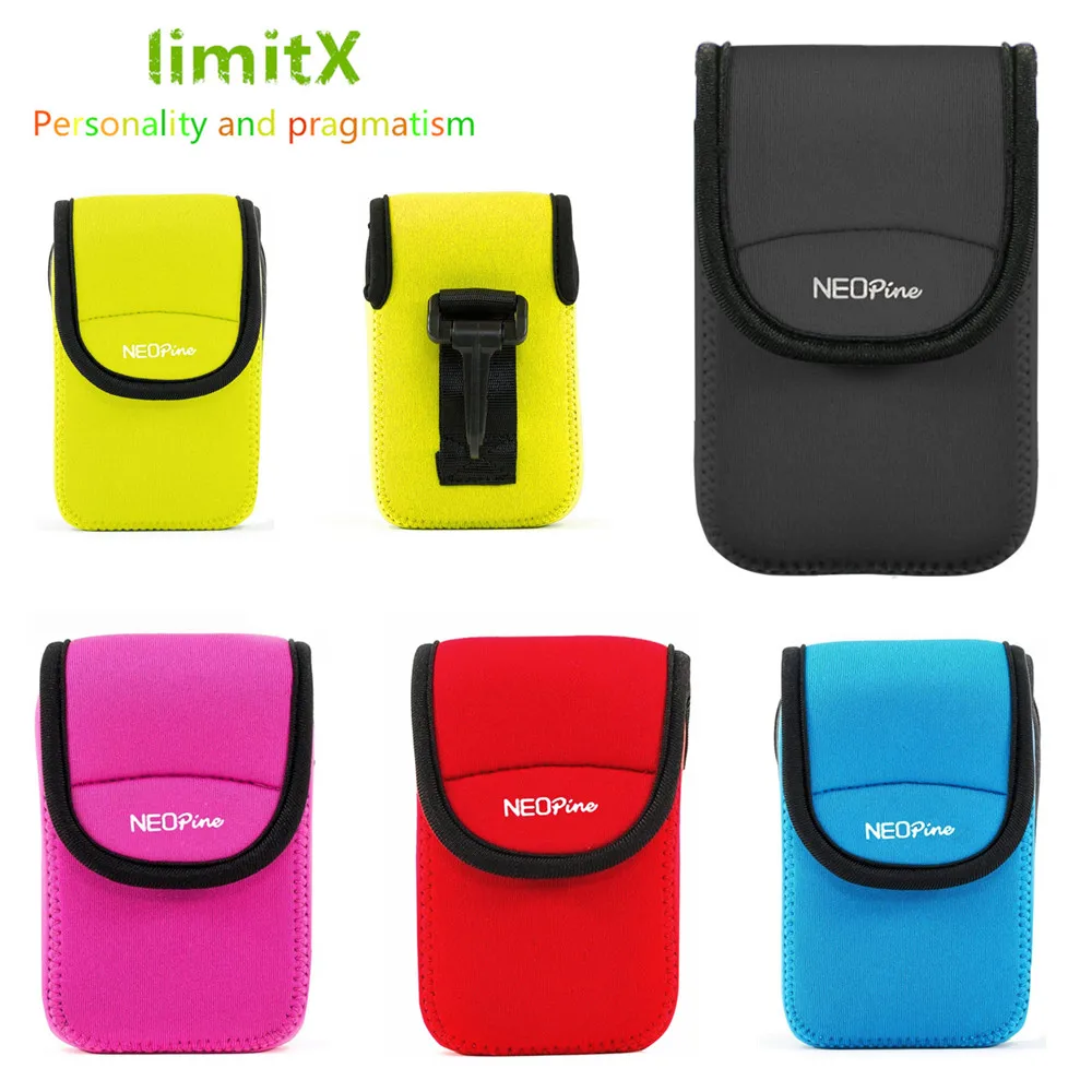 Чехол для камеры Nikon A1000 A900 S9900 Panasonic Lumix TZ90 TZ80 TZ85 ZS50 ZS60 ZS70 Sony HX99 HX95 HX90V HX90 HX80 |