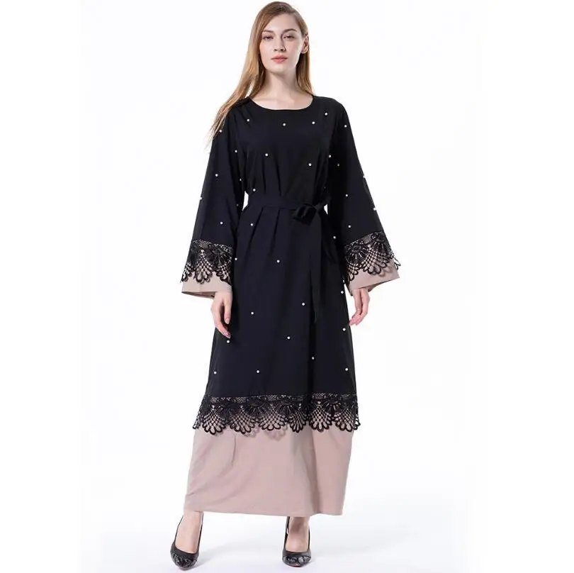 

Muslim Fashion