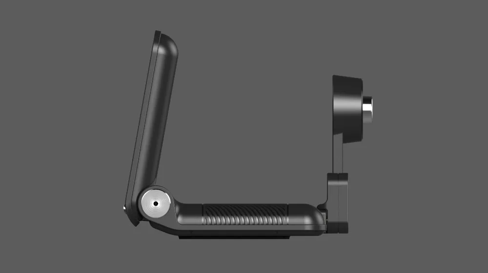 CARRVAS 4G Автомобильный GPS навигатор DVR камера 7 84 &quotAndroid 5 1 1080P видеорегистратор с