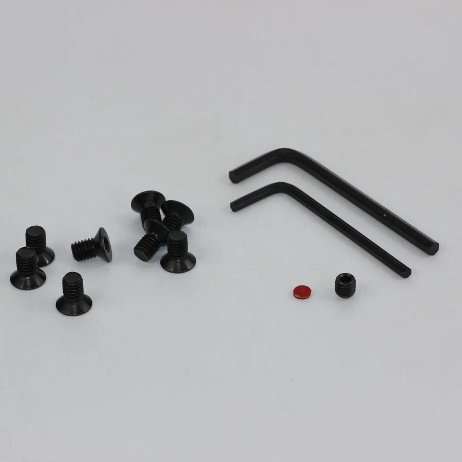 TCP TOOLS 81195 M40 50 мм набор патронов для токарного станка по дереву Selfcenter N4|self-centering lathe