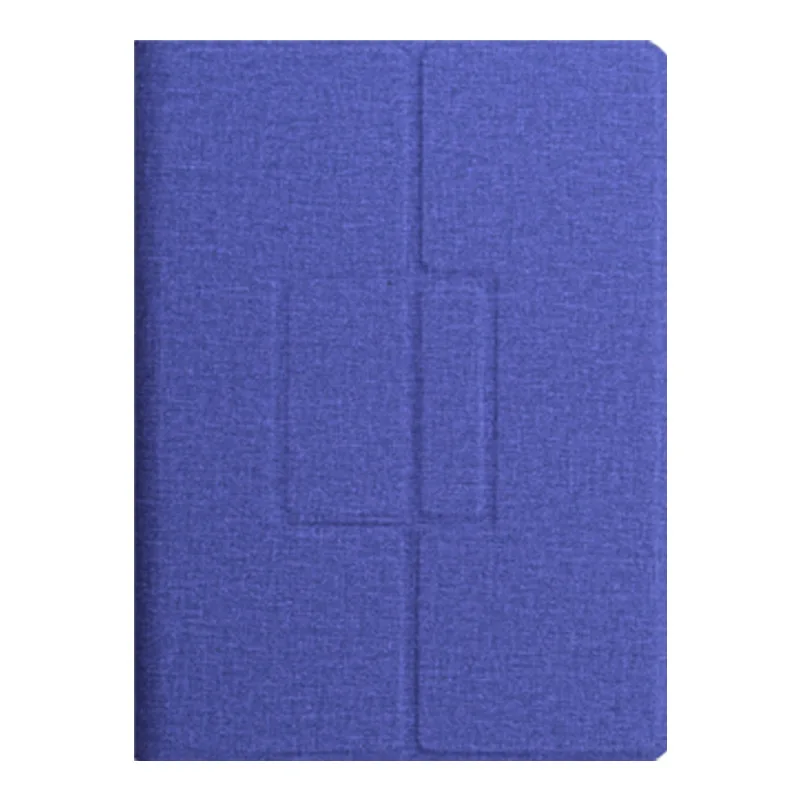 Новый ультратонкий чехол с интеллектуальной Bluetooth клавиатурой для Samsung Tab S 10 5 T800