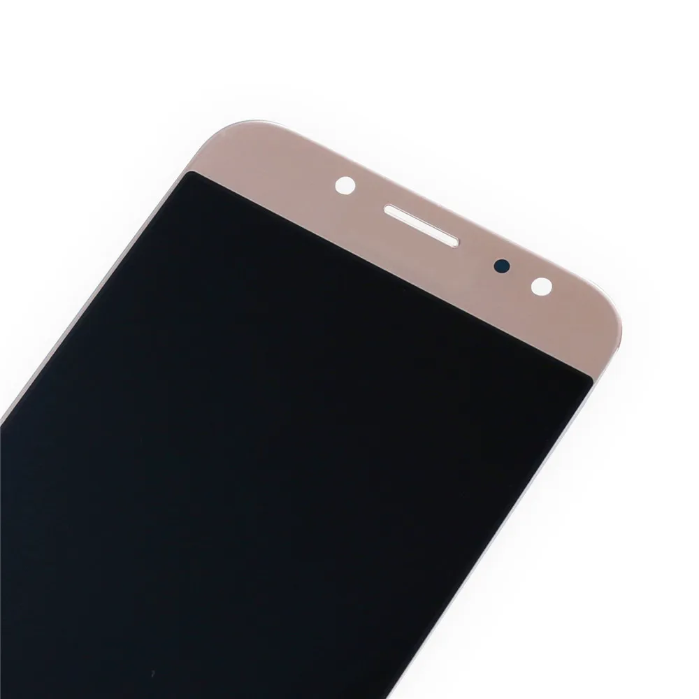 J7 Pro замена экрана для Samsung Galaxy J730 сенсорный ЖК дисплей дигитайзер сборка