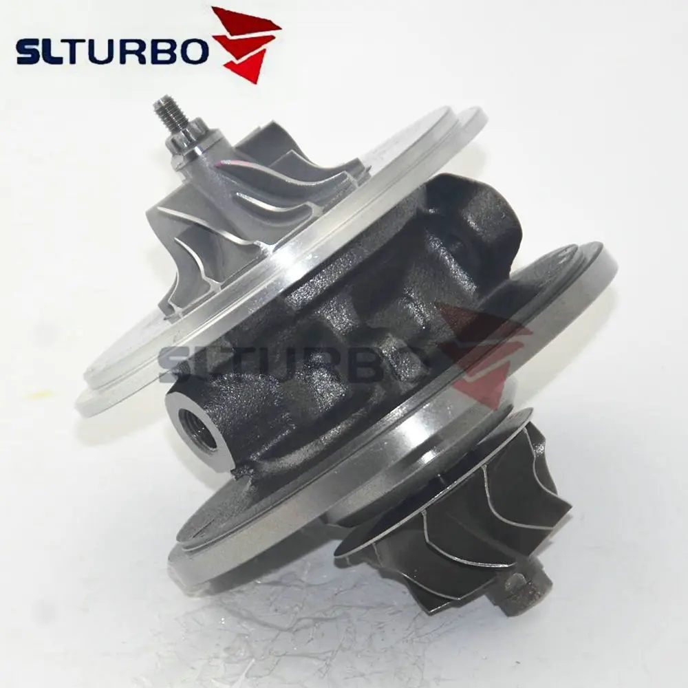701854-0004 турбинный CHRA core 701854-0003 для Seat Cordoba / lbiza II 1.9TDI 81Kw 110HP ASV- turbo картридж