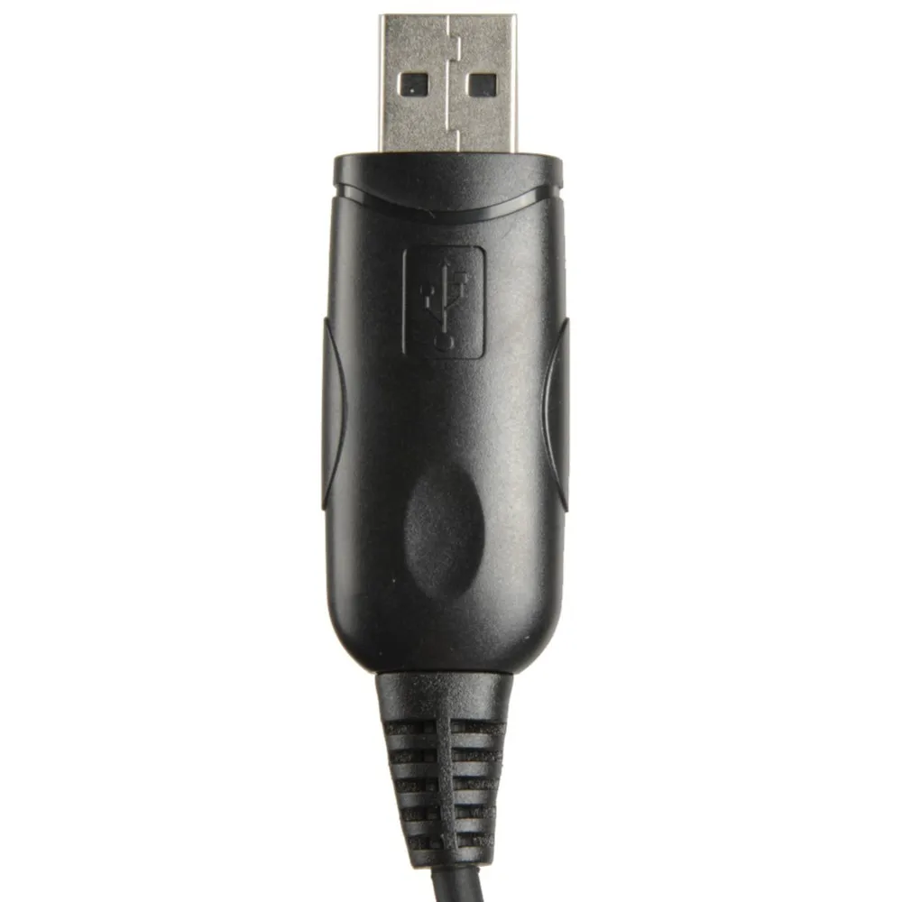Изысканный usb-кабель для программирования Kenwood KPG-46