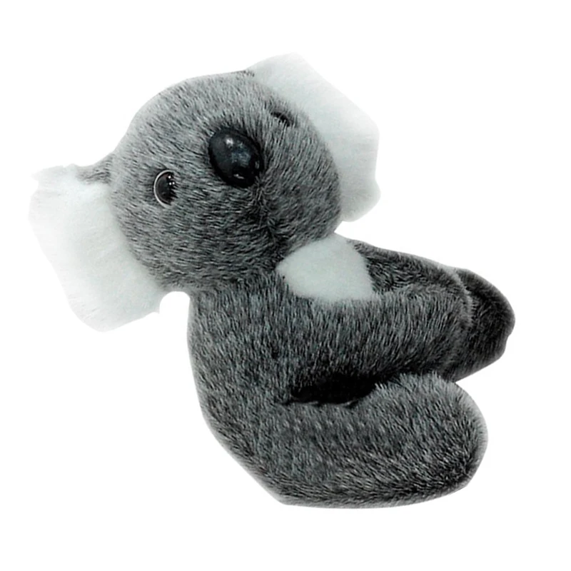 ABWE лучшие продажи плюшевые подушки коала милые дети Teddybaer плюшевая игрушка (13