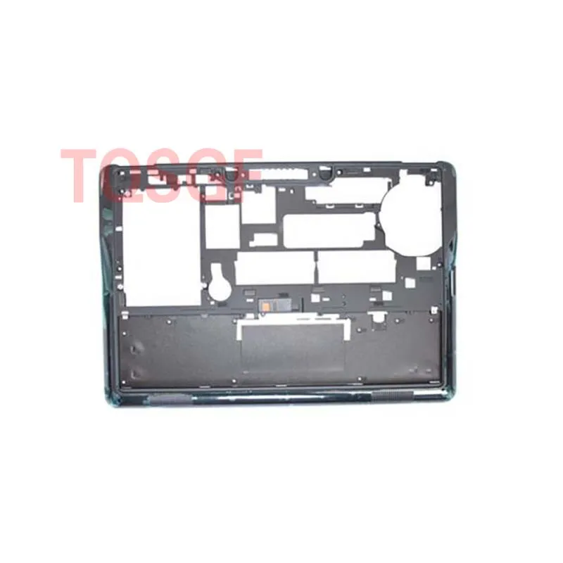 Нижняя базовая Крышка для Dell Latitude E7450 0HVJ91 HVJ91|Сумки и чехлы ноутбуков| |