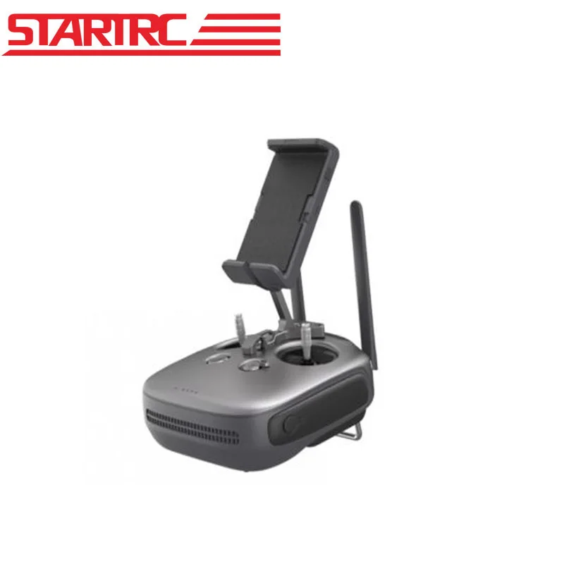 STARTRC DJI Inspire 2 Аксессуары Пульт дистанционного управления для Inspire 2 квадрокоптера Camears Drone