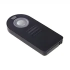 Беспроводной пульт дистанционного управления ML-L3 для Nikon D3200D3300D3400D5100D5200D5300D5500D610D7000D7100D7200D750