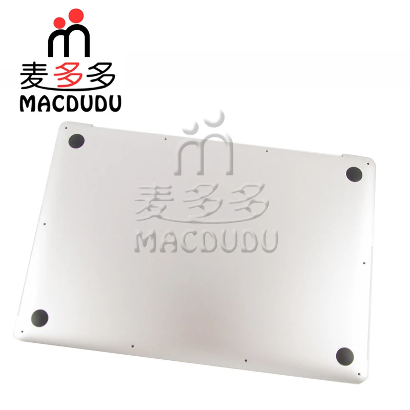 Подлинный A1398 нижний чехол Нижняя крышка для Macbook Pro 15 &quotRetina Late 2013 Mid 2014/2015 год|cover for