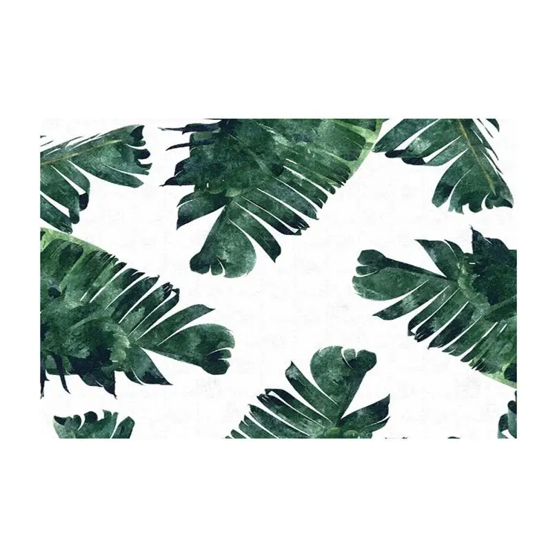 2018 узор Висячие настенные гобелены богемное хиппи покрывало домашний декор F62 |