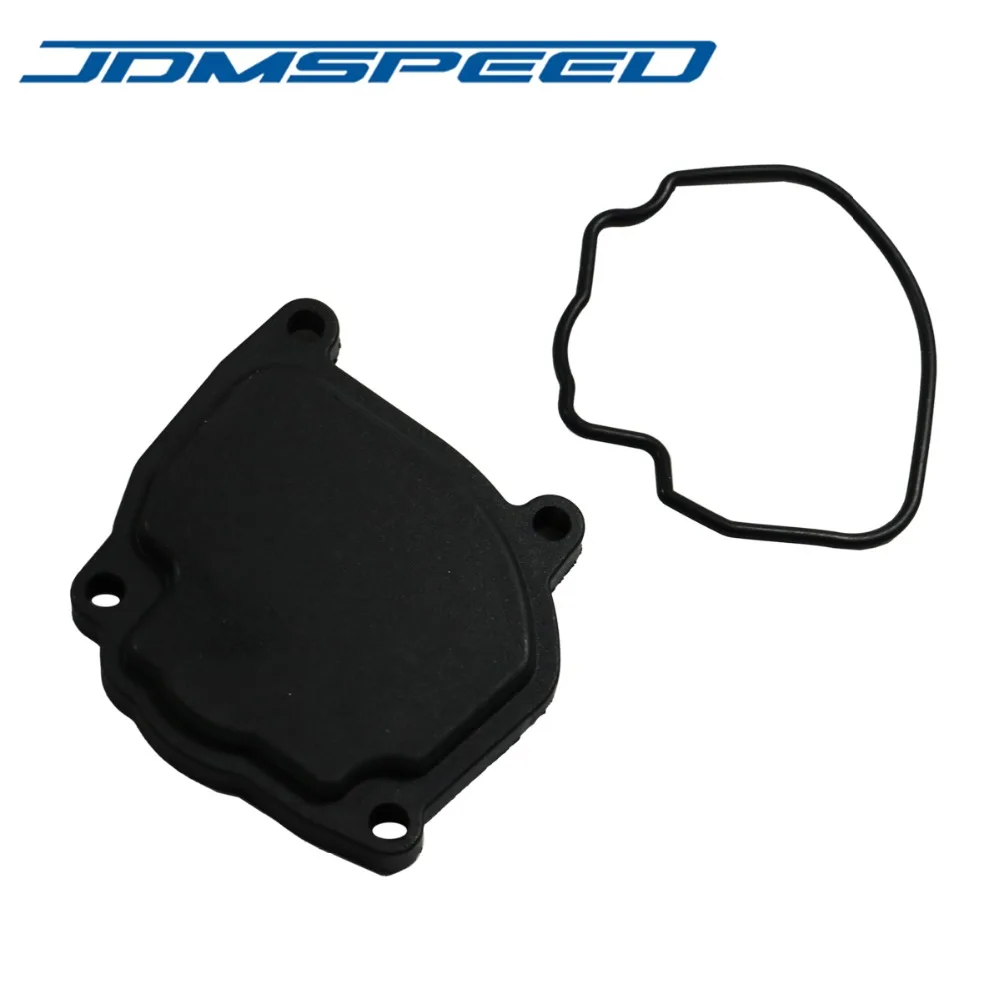 Free Shipping -JDMSPEED Carburetor Fit For Suzuki Quadrunner 250 LT-4WD LT-F250F LT-F4WD LTF250 1990-1999 Carb | Автомобили и