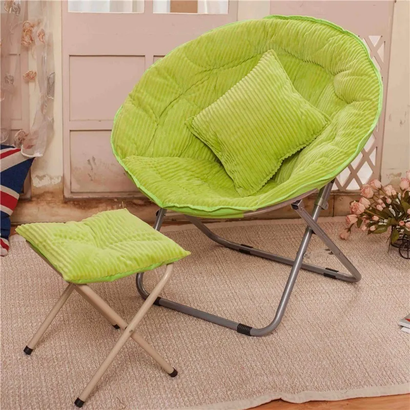 Kinderstoel Sallanan Sandalye Sandalyeler гостиная пол диван Кадир Sillas модерн Fauteuil Cadeira Sillon