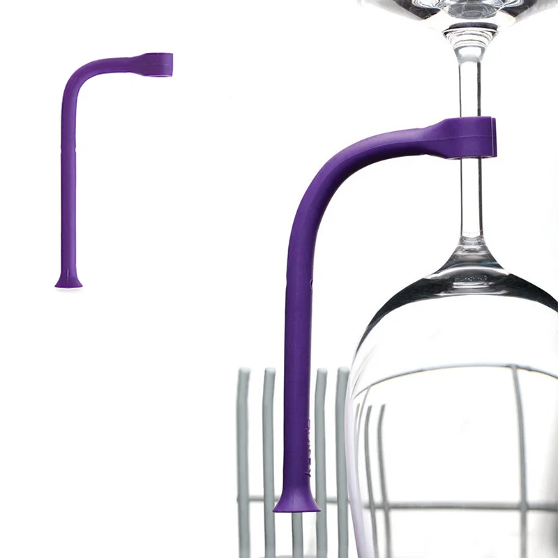 Держатель для Винных Бокалов best коннектор посудомоечной машины регулируемый