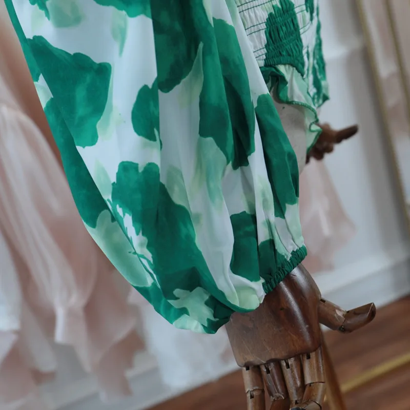 2019 Модный женский комплект из двух предметов комбинезон сексуальный топ пляжные