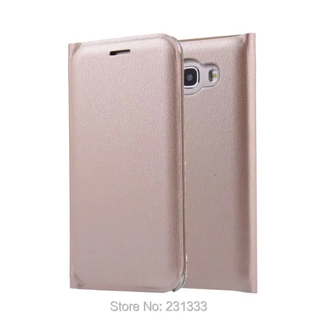 Кожаный чехол кошелек C ku для Samsung Galaxy S8 S9 Plus A3 2017 A5 A7 J5 J7 Prime J3 1 шт.|case for samsung galaxy|case