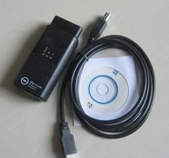 Сканер op com 2018 OBD2 Opcom для Opel диагностический инструмент OP COM 1 79|obd2 opcom|opcom obd2op-com obd2 |