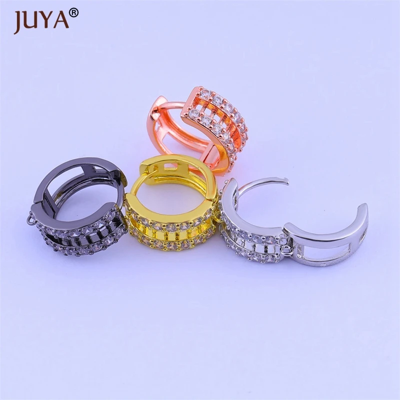 Серьги Подвески ручной работы с кисточками/бусинами/кристаллами|Ювелирная