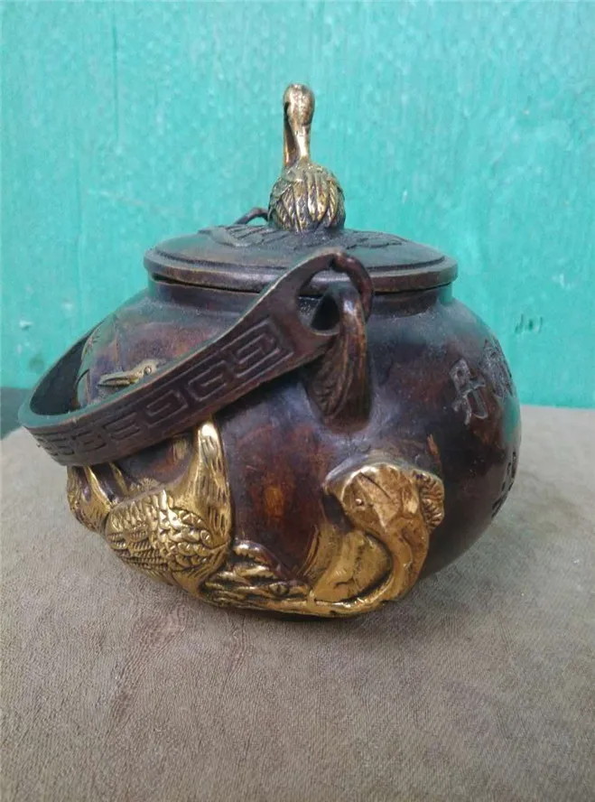 Лучшая коллекция # домашний офисный декор искусство-хороший винтажный китайский