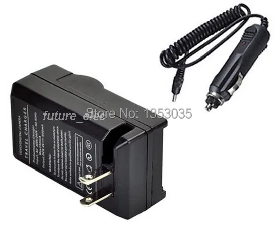 Горячая продажа батарейный ручной держатель Вертикальный затвор для Nikon D7100 D7200